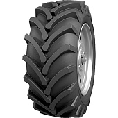 Каталог NorTec H-05 21,3/70-24 10PR 140A6 H-05 TT РОССИЯ + Камера 21,3-24 вентиль ГК-105 (120) от магазина Шинторг